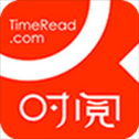 时阅文学网app