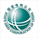 网上国网最新版​​​​​​​