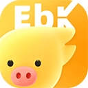 阿里旅行商家版app​​​​​​​