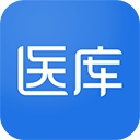 医库app​​​​​​​