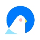 墨咕app