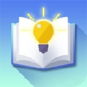 作业助手app​​​​​​​