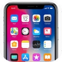 iphone12模拟器中文版​​​​​​​