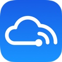 tplink商云app​​​​​​​