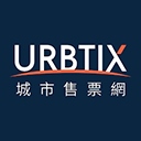 城市售票网App​​​​​​​