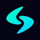 网速管家极速版ios版